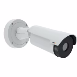 Axis 0789-001, IP security camera, Outdoor, Wired, Simplified Chinese, Traditional Chinese, German, English, Spanish, Italian ...