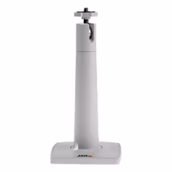 Axis 5506-611, Stand, Indoor, White, AXIS, Metal, Wired