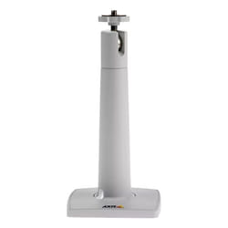 Axis 5506-611 security camera accessory Stand