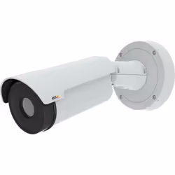 Axis Q1941-E, IP security camera, Outdoor, Wired, Simplified Chinese, Traditional Chinese, German, English, Spanish, French, ...