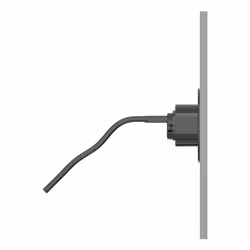 Axis 0913-001 security camera accessory Sensor unit - Additional view 4