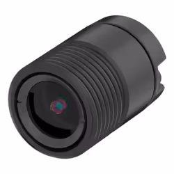 Axis 0913-001 security camera accessory Sensor unit - Additional view 6