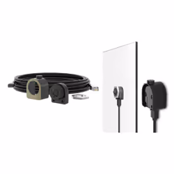 Axis 0914-001 security camera accessory Sensor unit - Additional view 5