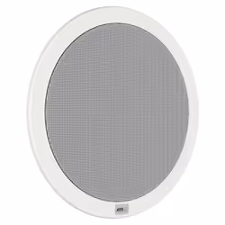 Axis C2005, 2-way, Wired, 45 - 20000 Hz, White