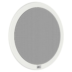 Axis C2005 2-way White Wired