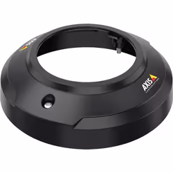 Axis 5507-431, Housing, Black, AXIS M3044-V AXIS M3045-V AXIS M3046-V