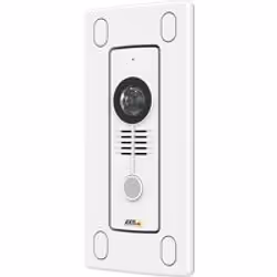 Axis 5801-481 security camera accessory Mount