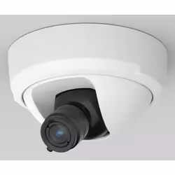 Axis 01001-001 security camera accessory Sensor unit - Additional view 4
