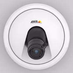 Axis 01001-001 security camera accessory Sensor unit - Additional view 5