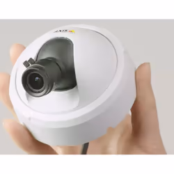Axis 01001-001 security camera accessory Sensor unit - Additional view 6