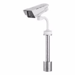 Axis 5507-591 security camera accessory Mount - Additional view 2