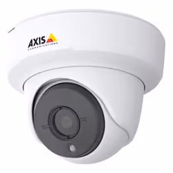 Axis 01026-001 security camera accessory Sensor unit - Additional view 2