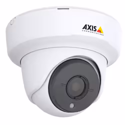 Axis 01026-001 security camera accessory Sensor unit - Additional view 3