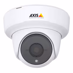 Axis 01026-001 security camera accessory Sensor unit - Additional view 4