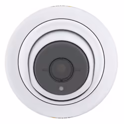 Axis 01026-001 security camera accessory Sensor unit - Additional view 5