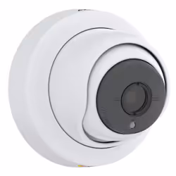 Axis 01026-001 security camera accessory Sensor unit - Additional view 6