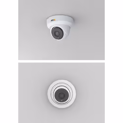 Axis 01026-001 security camera accessory Sensor unit - Additional view 7