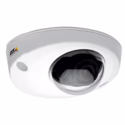 Axis 01078-001, IP security camera, Outdoor, Wired, Simplified Chinese, Traditional Chinese, German, English, Spanish, French ...