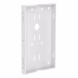 Axis 5901-421 security camera accessory Junction box - Additional view 4