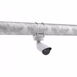 Axis 01164-001 security camera accessory Mount - Additional view 5