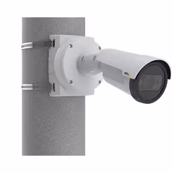Axis 01165-001 security camera accessory Mount - Additional view 4