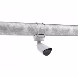 Axis 01165-001 security camera accessory Mount - Additional view 5