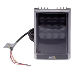 Axis 01210-001 security camera accessory IR LED unit