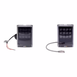 Axis 01210-001 security camera accessory IR LED unit