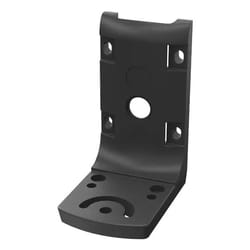 Axis 01219-001 mounting kit Black