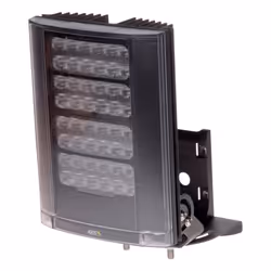 Axis 01220-001 mounting kit Black