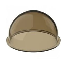 Axis 01547-001 security camera accessory Cover