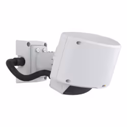 Axis 01564-001 motion detector Wired White - Additional view 4