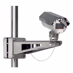 Axis 01572-001, IP security camera, Indoor & outdoor, Wired, Digital PTZ, Simplified Chinese, Traditional Chinese, German, En ...
