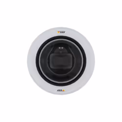 Axis P3248-LV Dome IP security camera Outdoor 3840 x 2160 pixels Ceiling/wall - Additional view 4