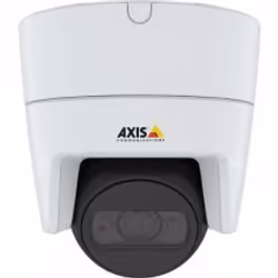 Axis 01605-001 security camera Dome IP security camera Outdoor 2688 x 1512 pixels Ceiling/wall - Additional view 4