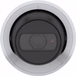 Axis 01605-001 security camera Dome IP security camera Outdoor 2688 x 1512 pixels Ceiling/wall - Additional view 5