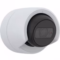 Axis 01605-001 security camera Dome IP security camera Outdoor 2688 x 1512 pixels Ceiling/wall - Additional view 6