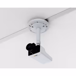 Axis 01612-001 security camera accessory Mount - Additional view 4