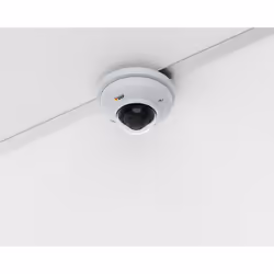 Axis 01612-001 security camera accessory Mount - Additional view 5