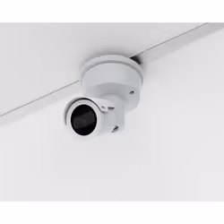 Axis 01612-001 security camera accessory Mount - Additional view 6