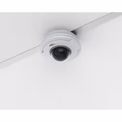 Axis 01612-001 security camera accessory Mount - Additional view 7