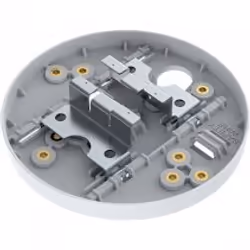 Axis 01612-001 security camera accessory Mount - Additional view 8