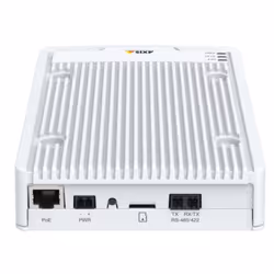 Axis 01679-001 video servers/encoder 720 x 576 pixels 30 fps - Additional view 4