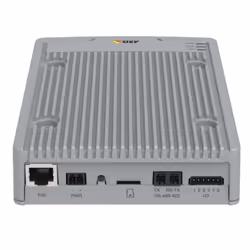 Axis 01680-001 video servers/encoder 1920 x 1080 pixels 30 fps - Additional view 4