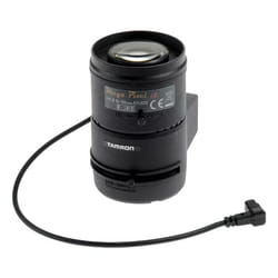 Axis 01690-001 security camera accessory Lens