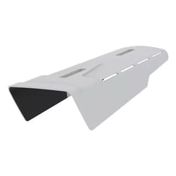 Axis 01693-001 security camera accessory Weather shield