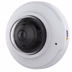 Axis M3075-V, IP security camera, Wired, Digital PTZ, ICES-3(A)/NMB-3(A), EN 55024, EN 55035, EN 61000-6-1, EN 61000-6-2, FCC ...