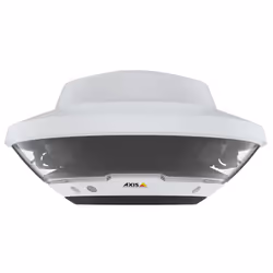 Axis 01711-001, IP security camera, Indoor & outdoor, Wired, EAC, EN 55032 Class A, EN 55035, EN 50121-4, IEC 62236-4, EN 610 ...