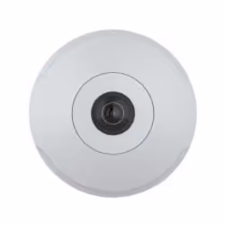 Axis 01732-001 security camera Dome IP security camera Indoor 3840 x 2160 pixels Ceiling