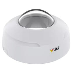 Axis 01746-001 security camera accessory Housing